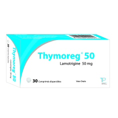 THYMOREG 50